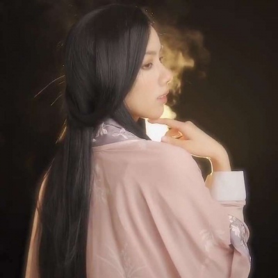 Furry插画构图实用思路兽圈社群